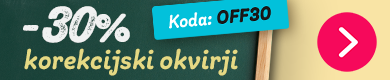 Promo banner
