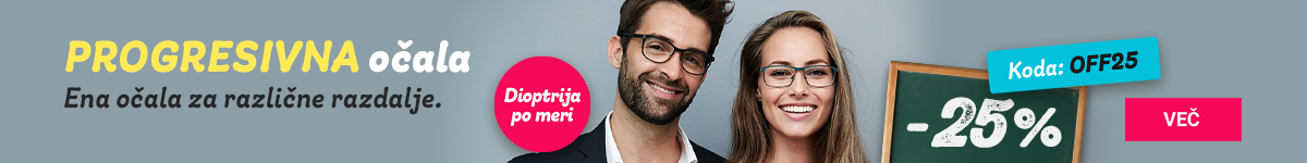 Kolekcija banner