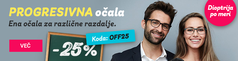Kolekcija banner