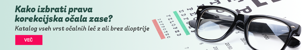 Kolekcija banner