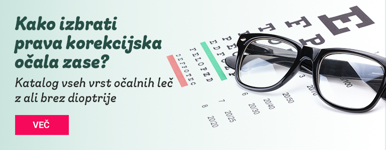 Kolekcija banner