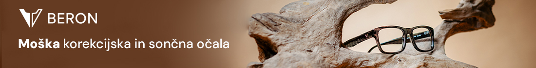 Back to School 2025 - Crullé 1€ mobile banner