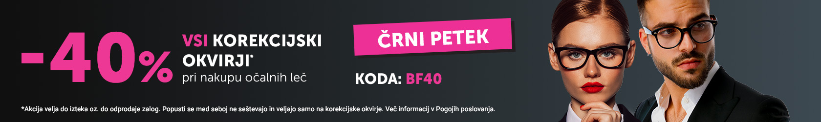 Crullé 1€ - banner desktop