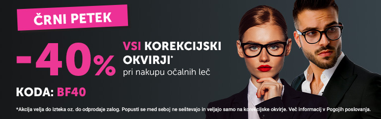 Crullé 1€ - mobile desktop