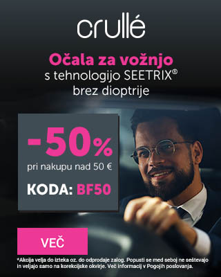 laim-care gelone banner