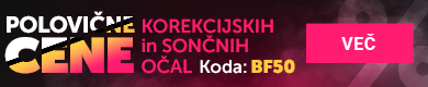 Promo banner