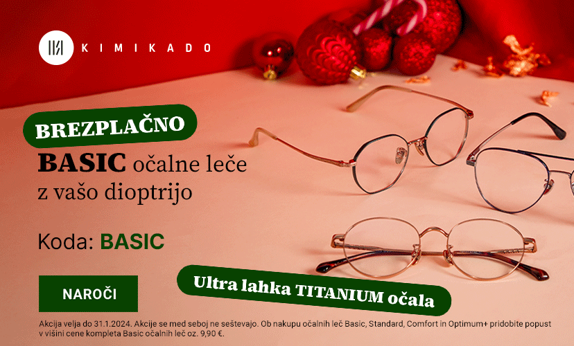 Kimikado plakat