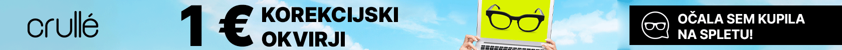Rojstni Dan 2024 -30% sončna in korekcjiska očala desktop-only w-100 banner