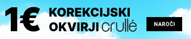 Promo banner