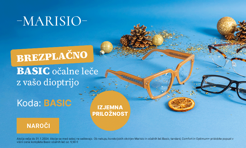 Crulle ocala plakat