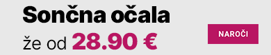 Promo banner