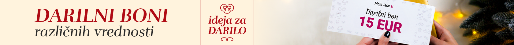 Back to School 2025 - Crullé 1€ banner desktop