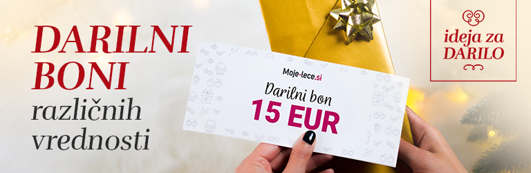 Back to School 2025 - Crullé 1€ mobile desktop