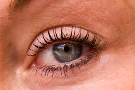 Akutni sindrom rdečih oči