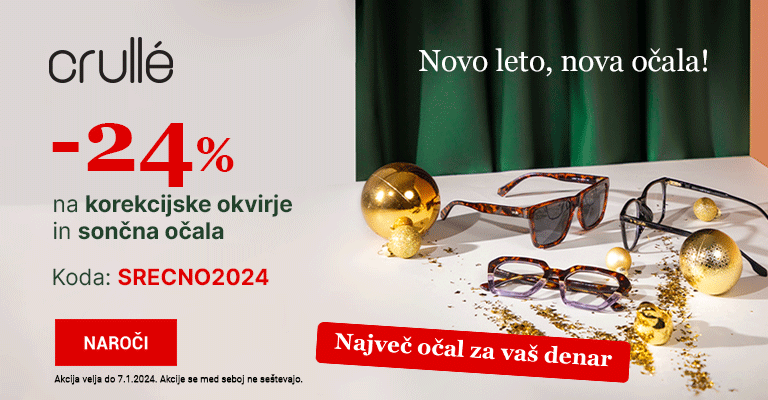 Crulle outlet mobile