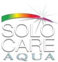 solocare aqua