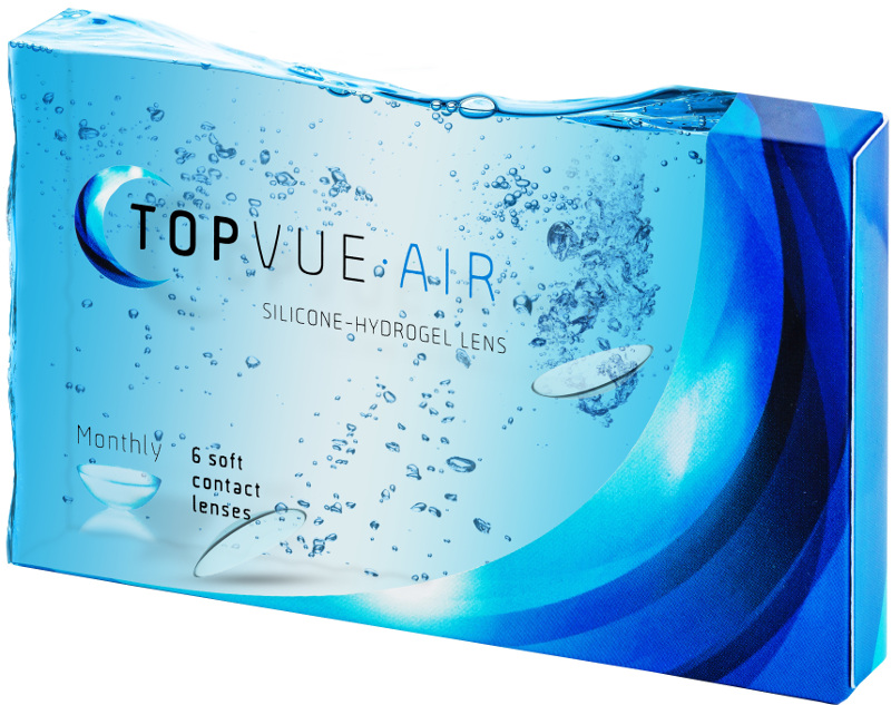 topvue air