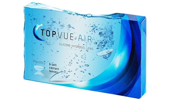 topvue air