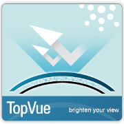 topvue-aquamax.png