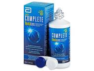 Tekočina Complete RevitaLens 360 ml Tekočine za kontaktne leče - Tekočina Complete RevitaLens 360 ml