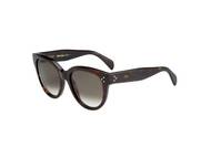 Celine CL 41755 086/Z3 Sončna očala - Celine CL 41755 086/Z3