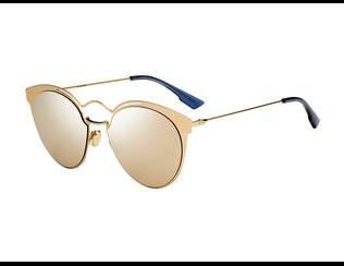 Dior DIOR NEBULA DDB/SQ Christian Dior sončna očala - Dior DIOR NEBULA DDB/SQ