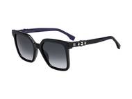 Fendi FF 0269/S 807/9O Sončna očala - Fendi FF 0269/S 807/9O