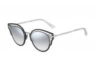 Jimmy Choo DHELIA/S 284/IC Jimmy Choo sončna očala - Jimmy Choo DHELIA/S 284/IC