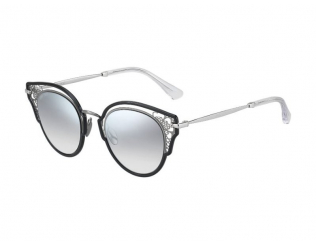Jimmy Choo DHELIA/S 284/IC Jimmy Choo sončna očala - Jimmy Choo DHELIA/S 284/IC