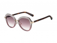 Jimmy Choo DREE/S YL7/3X Jimmy Choo sončna očala - Jimmy Choo DREE/S YL7/3X