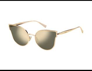 Max Mara MM ILDE III 000/UE Max Mara sončna očala - Max Mara MM ILDE III 000/UE