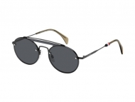 Tommy Hilfiger TH 1513/S 003/IR Tommy Hilfiger sončna očala - Tommy Hilfiger TH 1513/S 003/IR