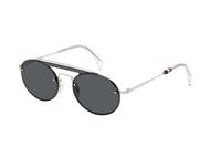 Tommy Hilfiger TH 1513/S 010/IR Tommy Hilfiger sončna očala - Tommy Hilfiger TH 1513/S 010/IR