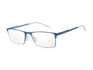 Carrera CA6662 LXV Celine okvirji za očala - Carrera CA6662 LXV