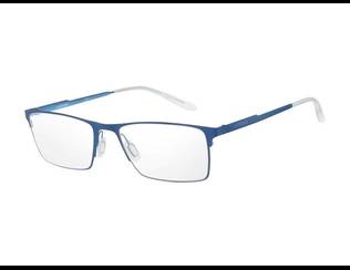 Carrera CA6662 LXV Okvirji za očala - Carrera - Carrera CA6662 LXV