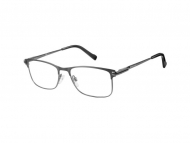 Pierre Cardin Paris P.C. 6843 R80 Pierre Cardin okvirji za očala - Pierre Cardin Paris P.C. 6843 R80