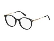 Max Mara MM 1303 807 Panto okvirji za očala - Max Mara MM 1303 807