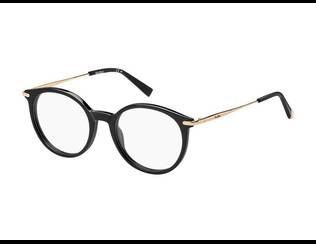 Max Mara MM 1303 807 Max Mara okvirji za očala - Max Mara MM 1303 807