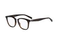 Celine CL 41366 086 Oglata okvirji za očala - Celine CL 41366 086