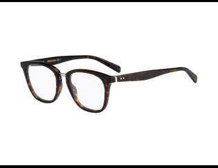 Celine CL 41366 086 Oglata okvirji za očala - Celine CL 41366 086