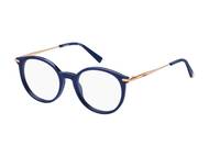 Max Mara MM 1303 PJP Panto okvirji za očala - Max Mara MM 1303 PJP