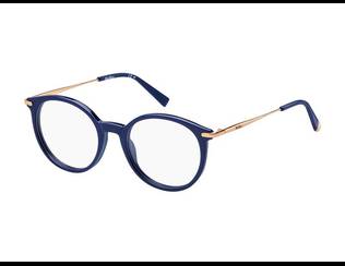 Max Mara MM 1303 PJP Max Mara okvirji za očala - Max Mara MM 1303 PJP