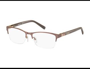Max Mara MM 1236 D2E Max Mara okvirji za očala - Max Mara MM 1236 D2E