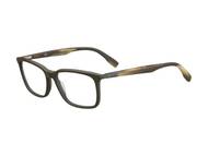 Boss Orange BO 0303 BU0 Hugo Boss okvirji za očala - Boss Orange BO 0303 BU0