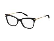 Max Mara MM 1309 807 Max Mara okvirji za očala - Max Mara MM 1309 807