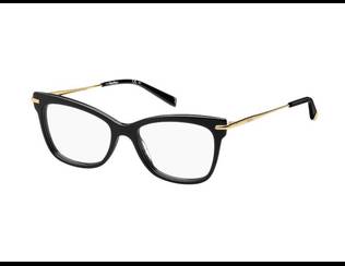 Max Mara MM 1309 807 Max Mara okvirji za očala - Max Mara MM 1309 807