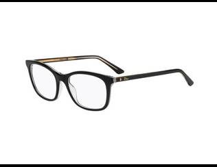 Christian Dior MONTAIGNE18 G99 Oglata okvirji za očala - Christian Dior MONTAIGNE18 G99