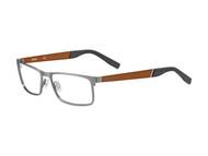 Boss Orange BO 0228 LGG Hugo Boss okvirji za očala - Boss Orange BO 0228 LGG