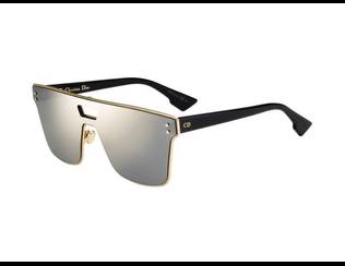 Dior DIOR IZON 1 2M2/QV Christian Dior sončna očala - Dior DIOR IZON 1 2M2/QV