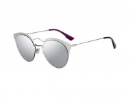 Christian Dior DIORNEBULA 010/0T Christian Dior sončna očala - Christian Dior DIORNEBULA 010/0T